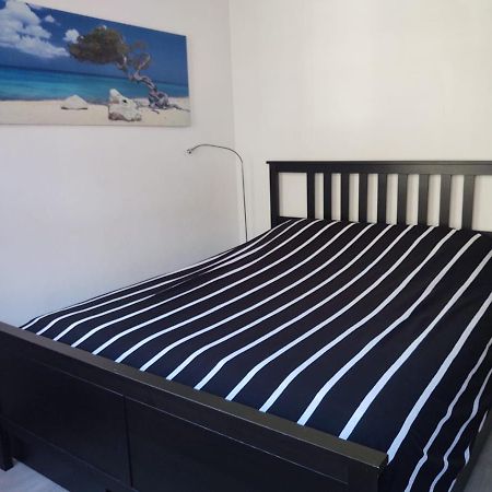Jordaan Canal View Apartment อัมสเตอร์ดัม ภายนอก รูปภาพ