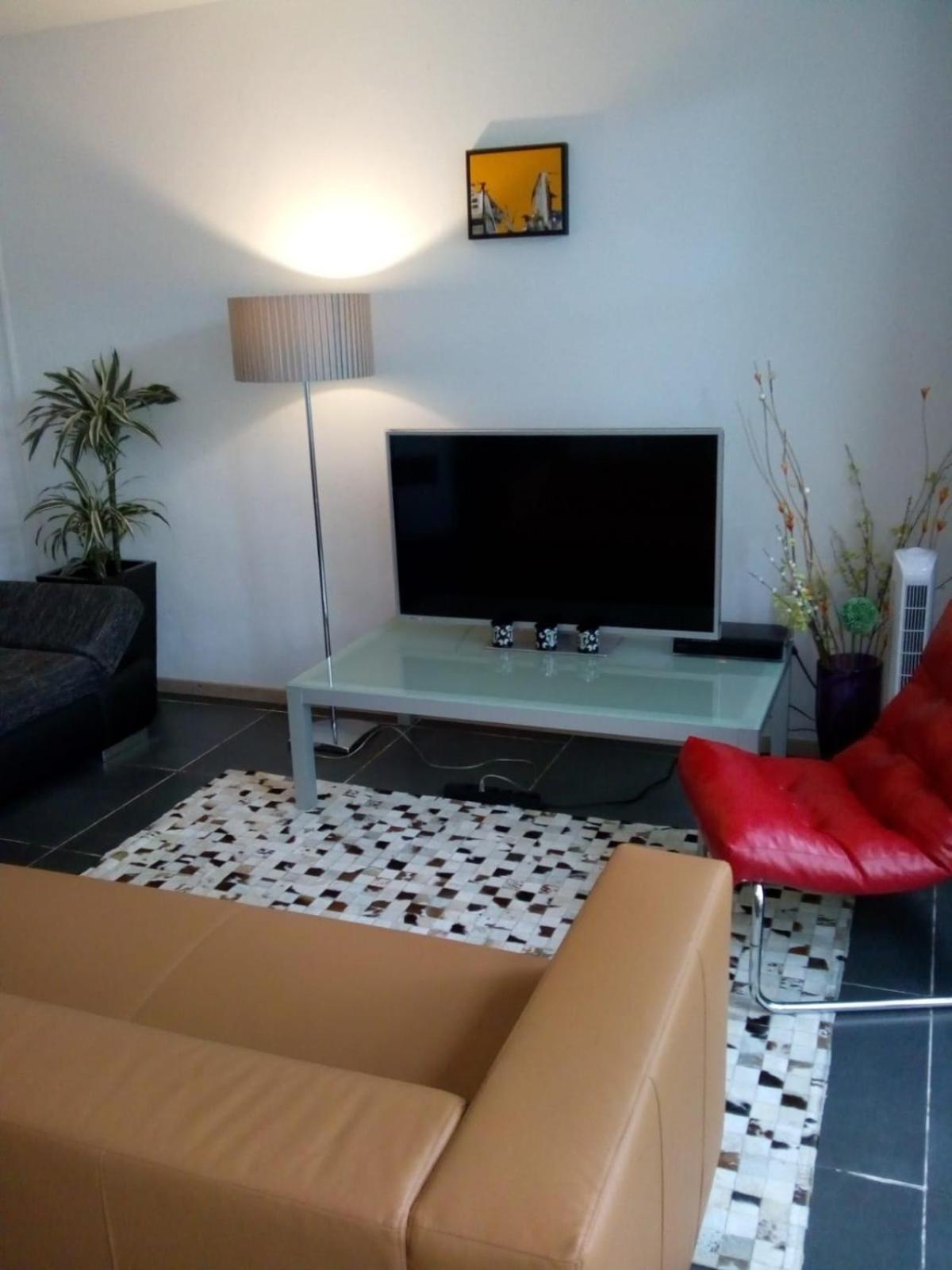 Jordaan Canal View Apartment อัมสเตอร์ดัม ภายนอก รูปภาพ